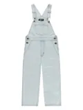 Molo Aer jumpsuit - Blue