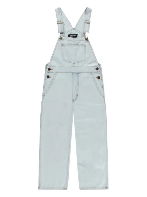 Molo jumpsuit Aer