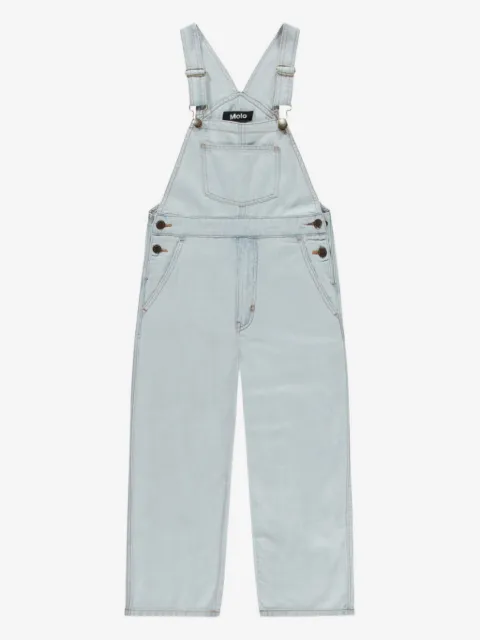 Molo jumpsuit Aer