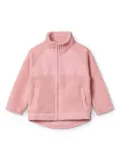 Molo Usher jacket - Pink