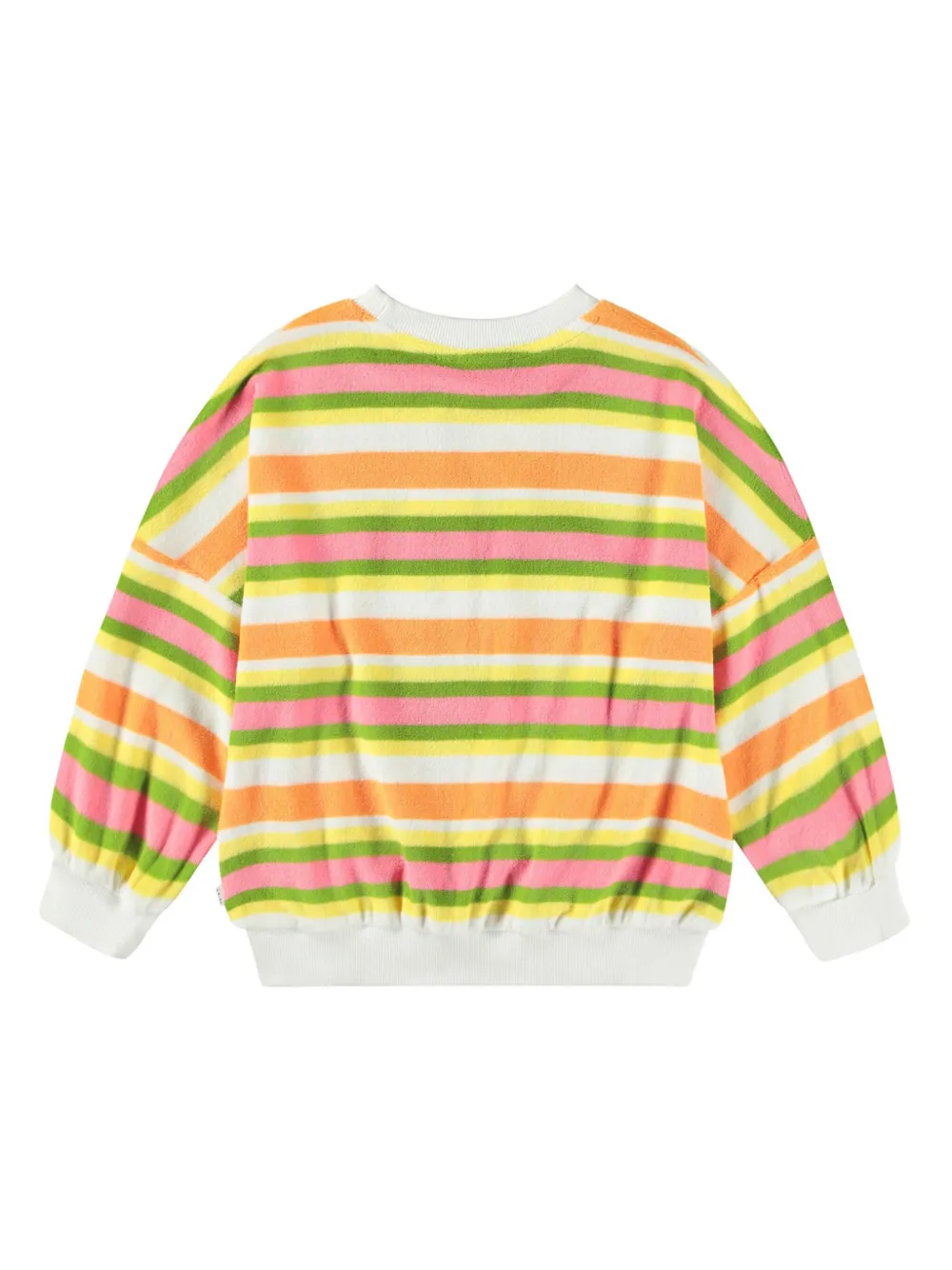 Molo sudadera Marika | Sudaderas y hoodies | Image 2