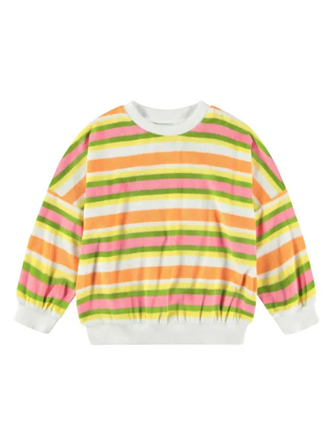 Molo sudadera Marika