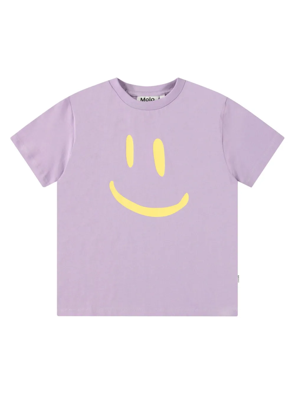 Molo playera Roxo | morado | Image 1