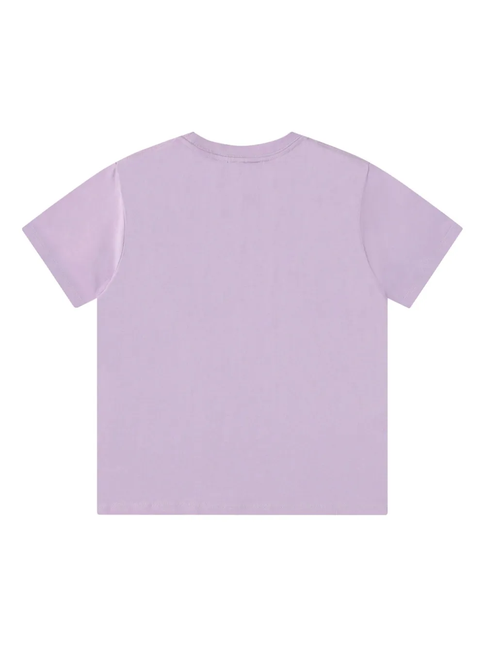 Molo playera Roxo | Playeras | Image 2