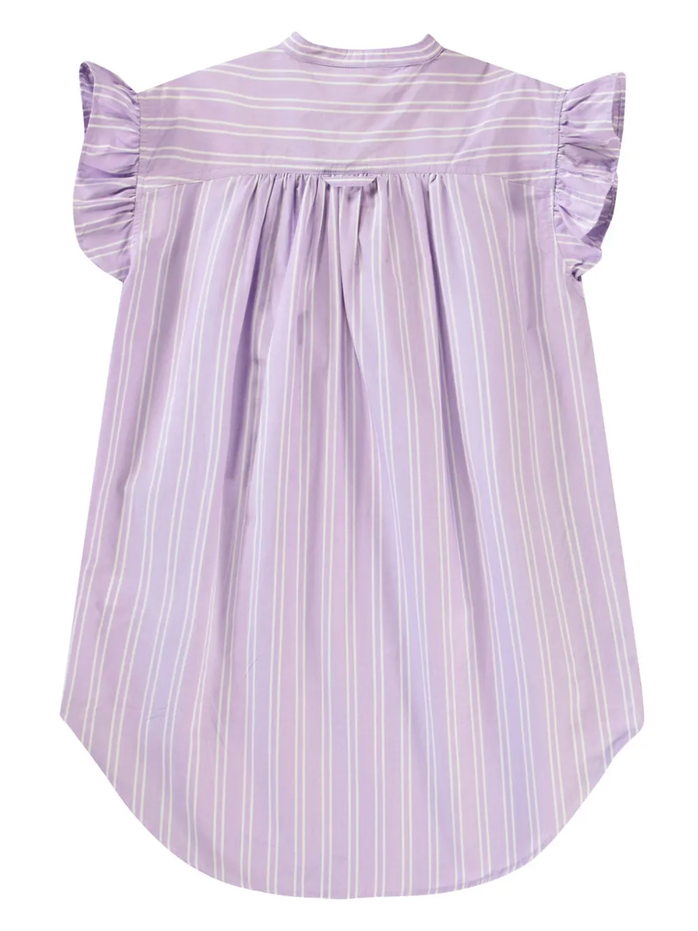 Molo vestido Cortny | Vestidos casuales | Image 2