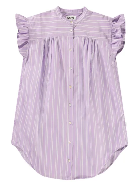 Molo Cortny dress