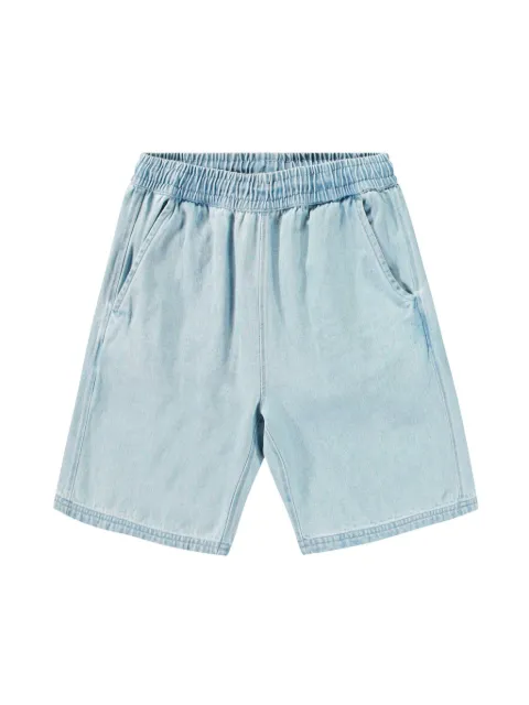 Molo shorts Avart