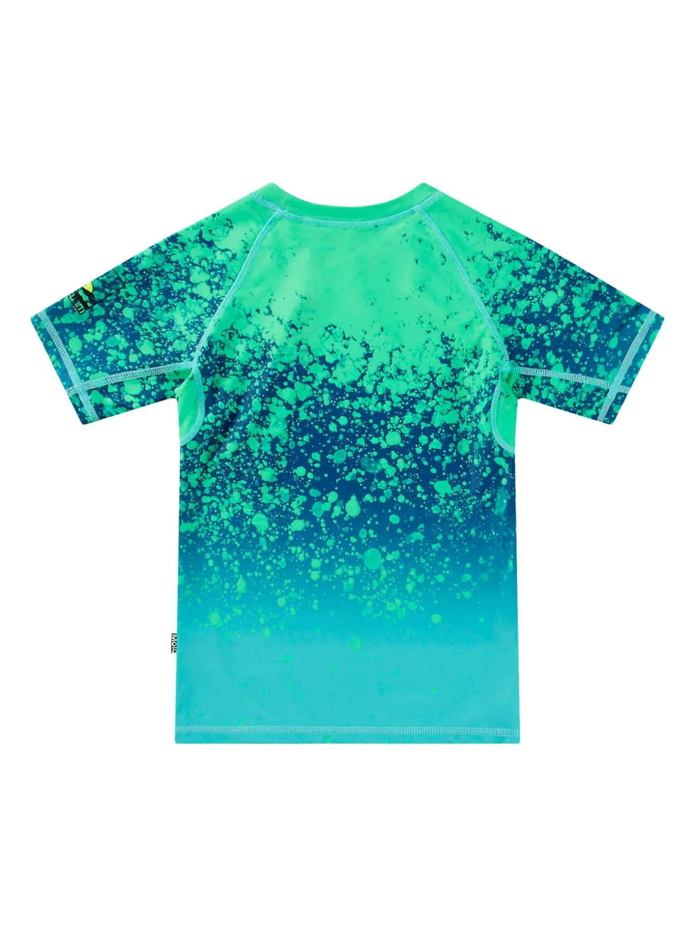 Molo playera Neptune | Protección solar | Image 2