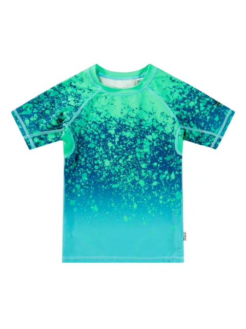 Molo Neptune t-shirt