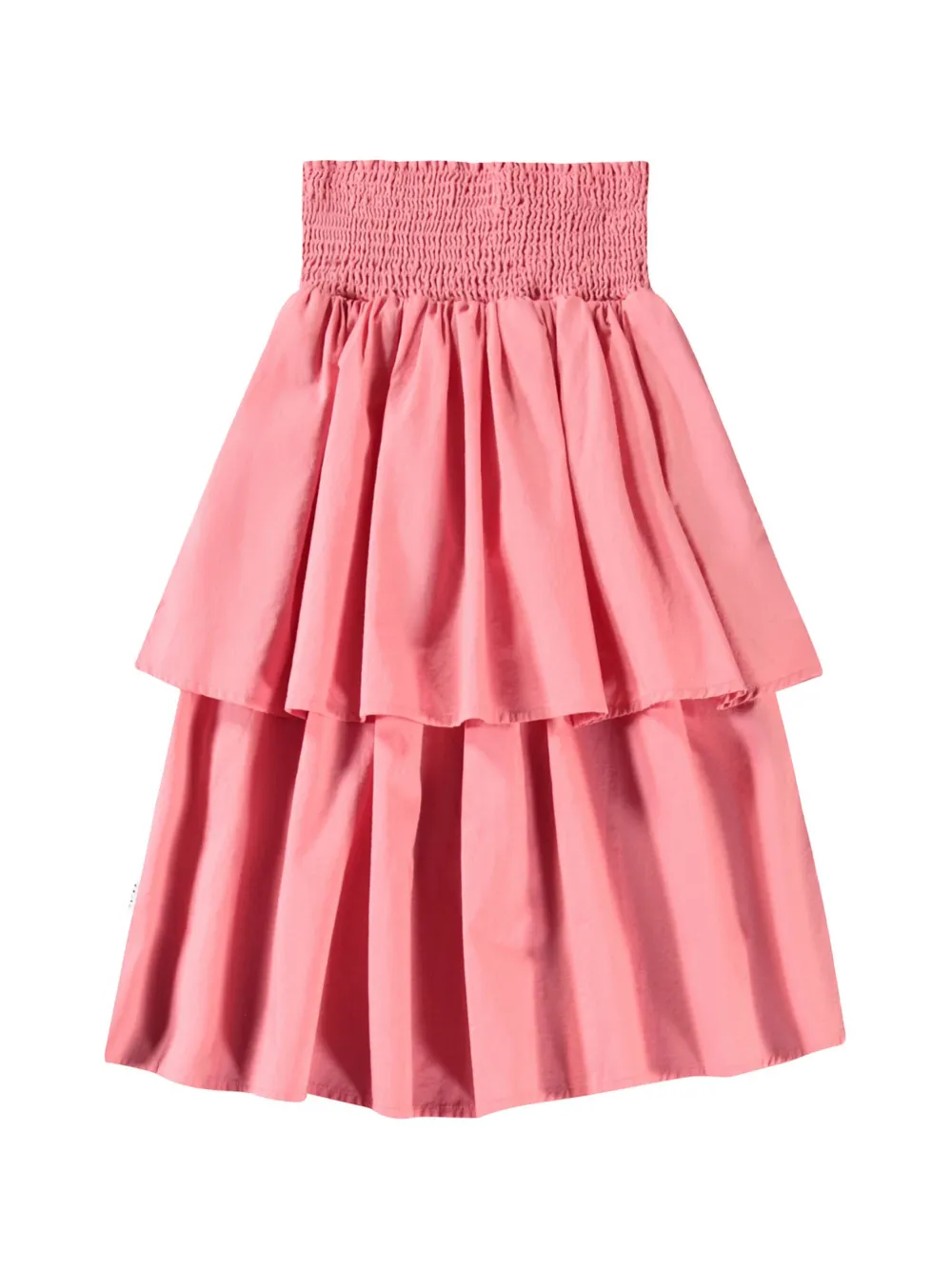 Molo Brenna rok Roze