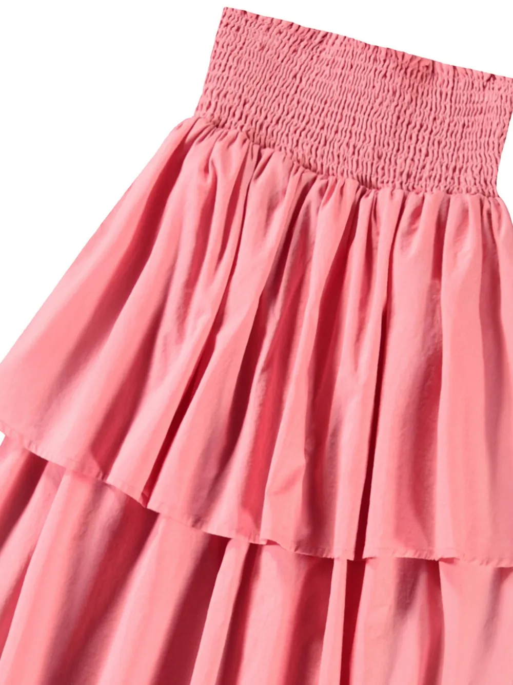 Molo Brenna rok Roze