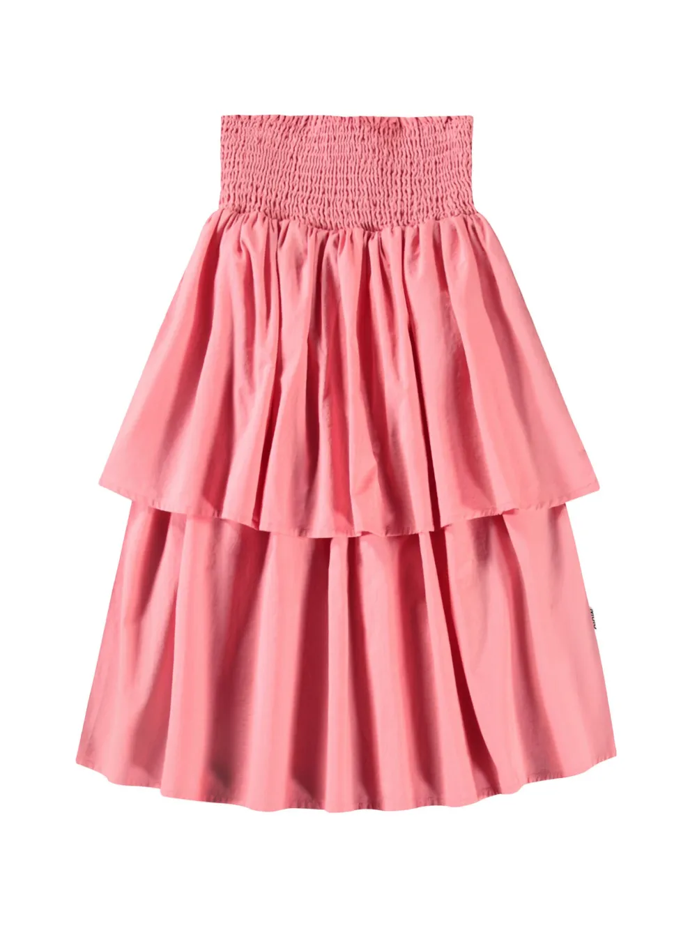 Molo Brenna rok Roze