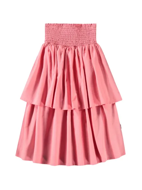Molo falda Brenna