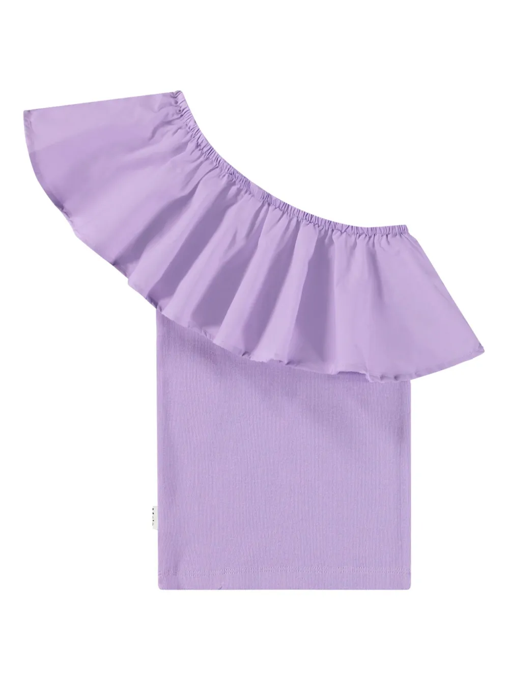 Molo top Rebecca | Playeras | Image 2