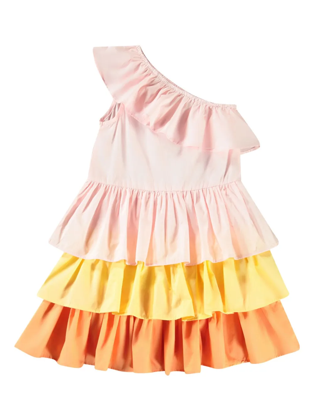 Molo vestido Cora | Vestidos casuales | Image 2