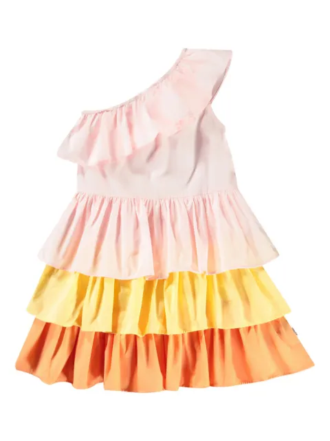 Molo robe Cora