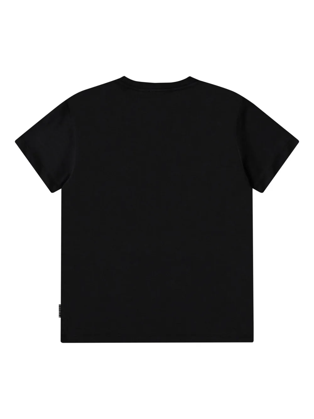 Molo Riley T-shirt - Zwart