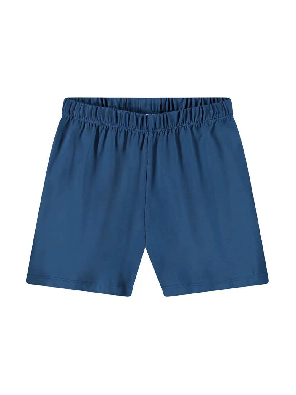 Molo Luvis pyjama Blauw