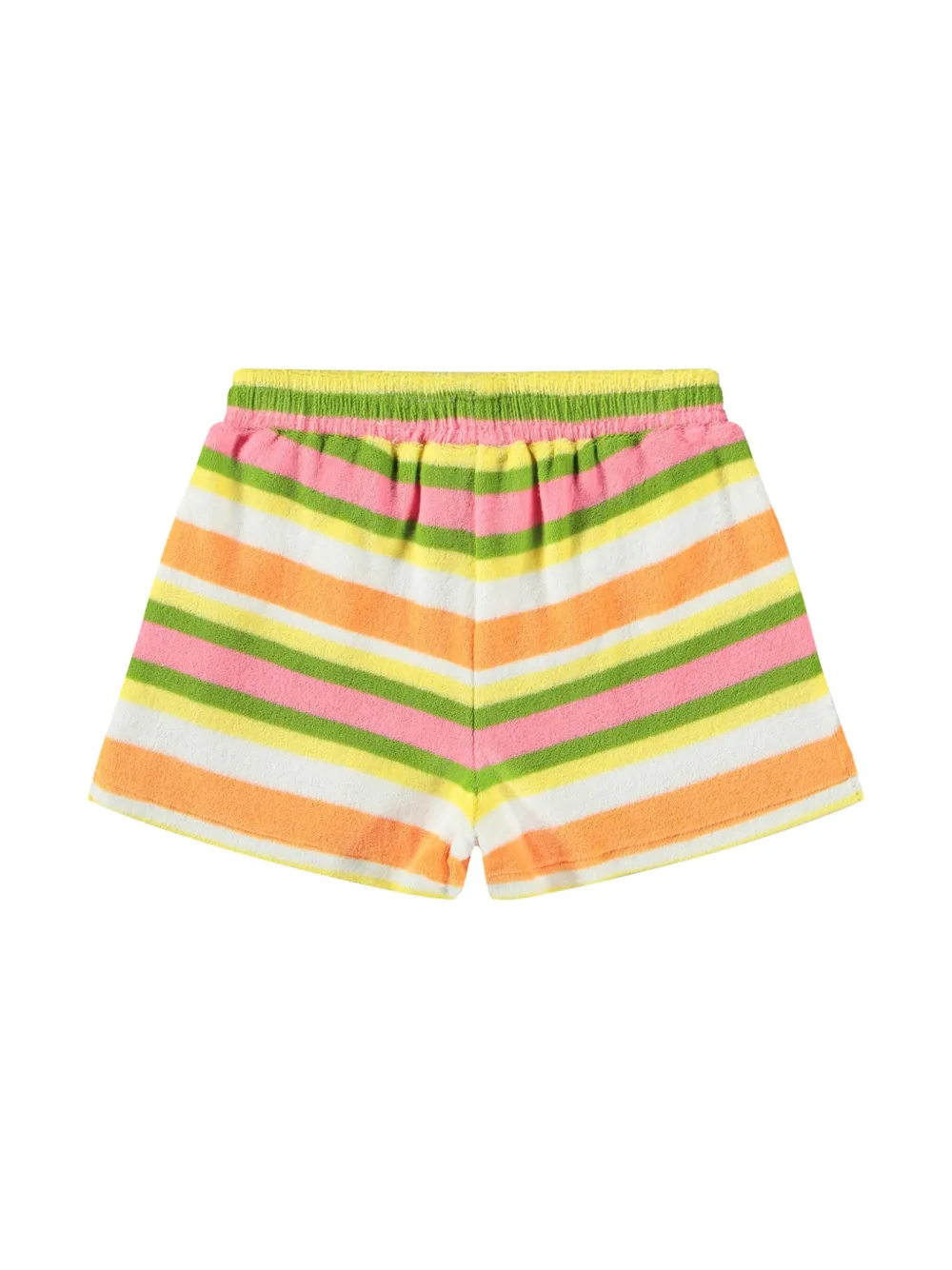 Molo Angel shorts | Girls Casual Shorts | Image 2