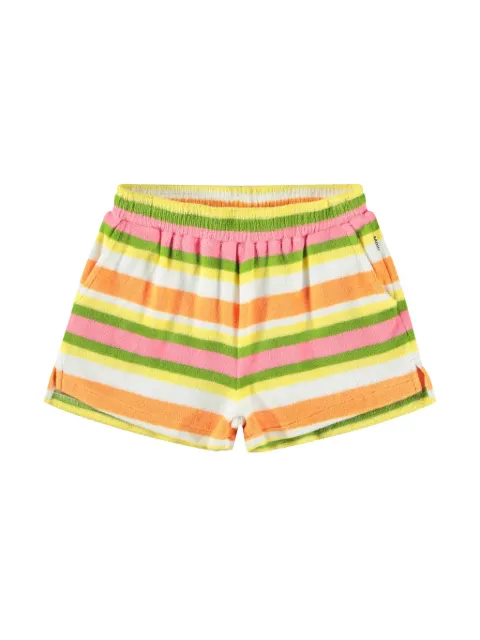 Molo Angel shorts