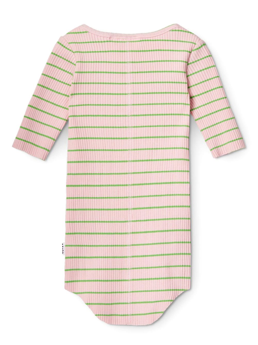 Molo Ronelle T-shirt - Roze