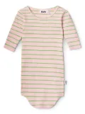 Molo Ronelle T-shirt - Pink