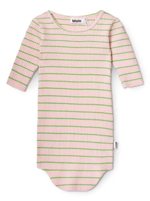 Molo Ronelle T-shirt