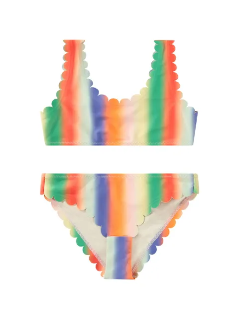 Molo Nolina bikini set 