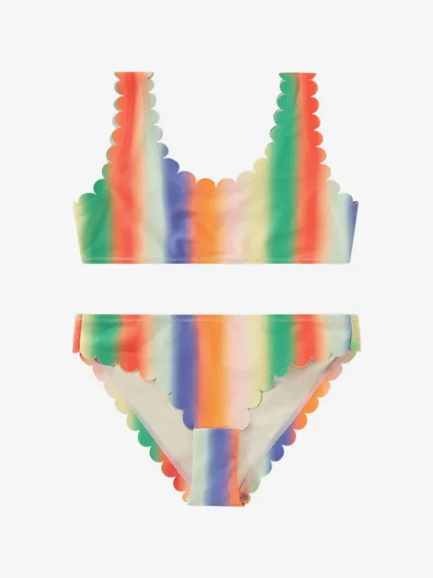 Molo Nolina Bikini