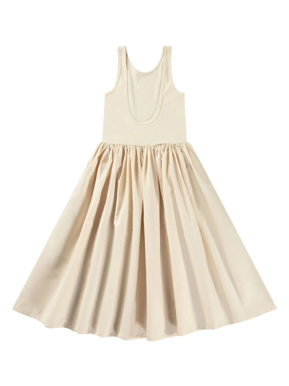 Molo Corella Kleid | Festliche Kleider | Image 2