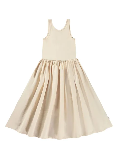 Molo Corella dress