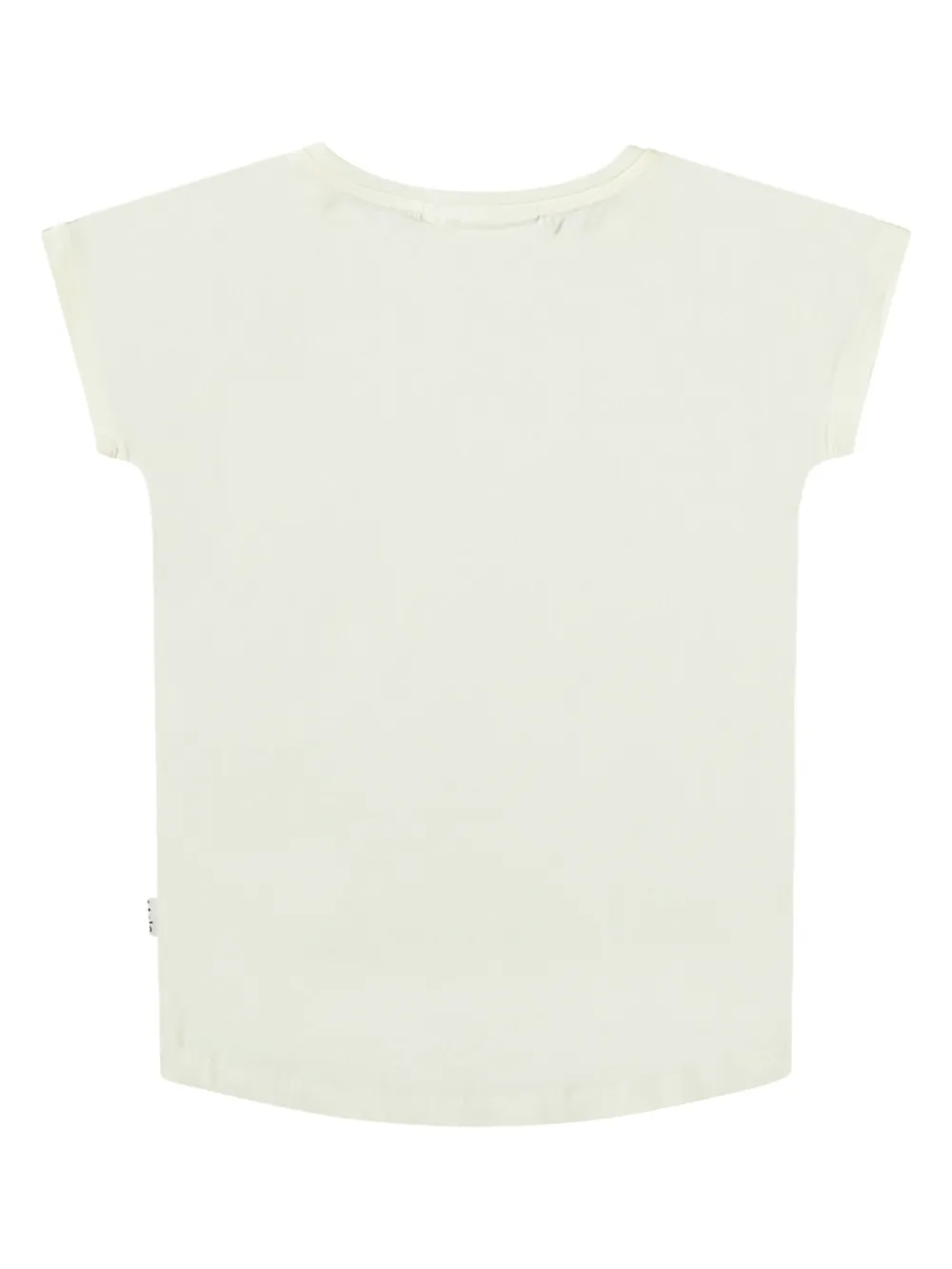 Molo playera Ragnhilde | Playeras | Image 2