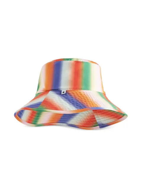 Molo gorro de pescador Nadia