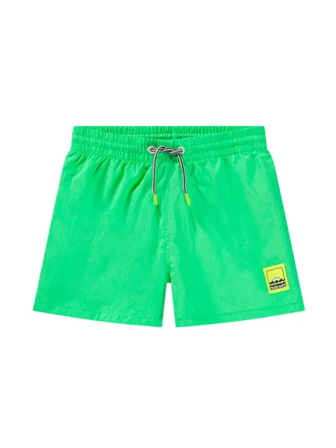 Molo shorts de playa Niko
