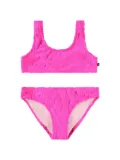 Molo Nola bikini set - Pink