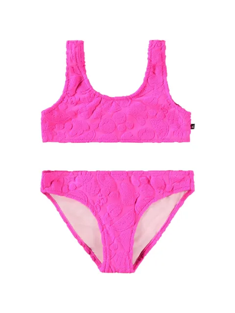 Molo Nola bikini set 