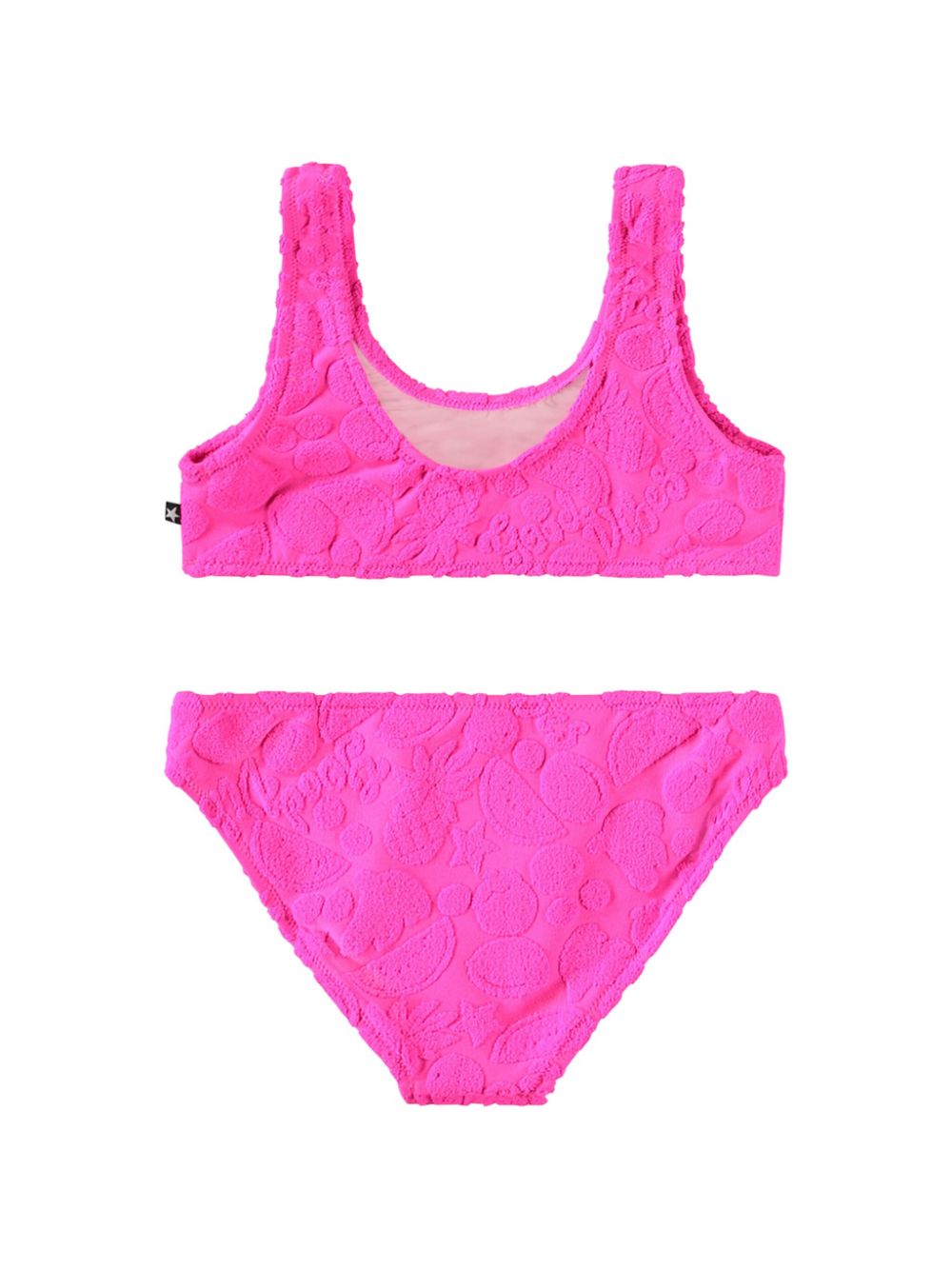 Molo Nola bikini - Roze