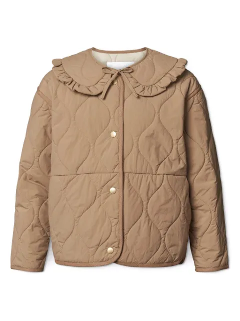 Molo Hailey Jacke