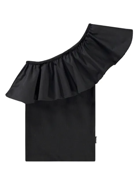 Molo Rebecca blouse