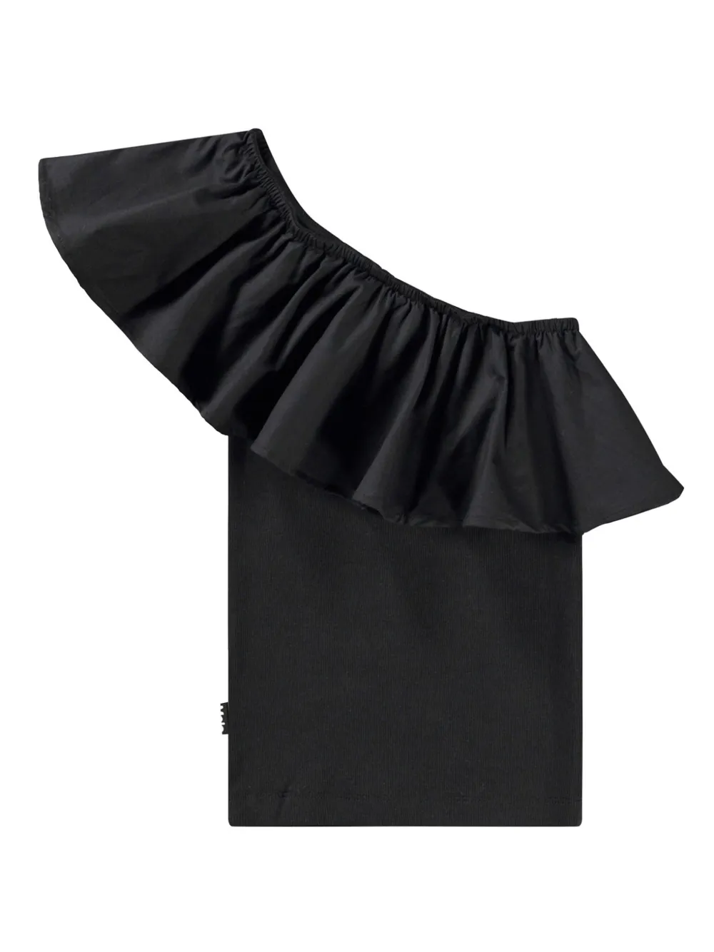 Molo Rebecca Bluse | Blusen | Image 2