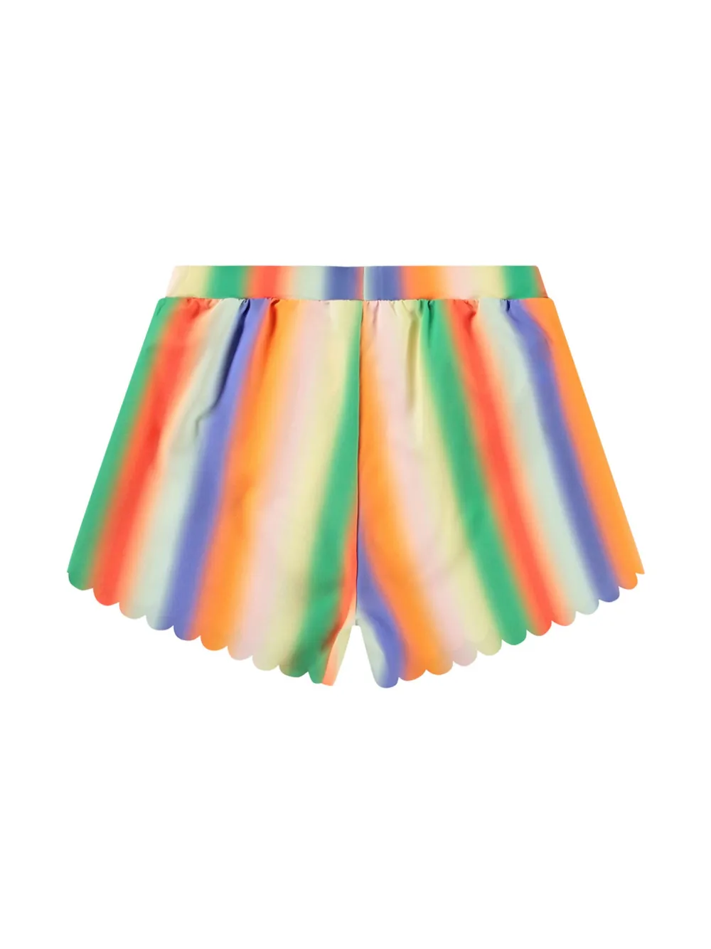 Molo shorts Neva | Shorts casuales | Image 2