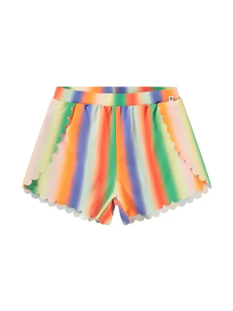 Molo Neva shorts 