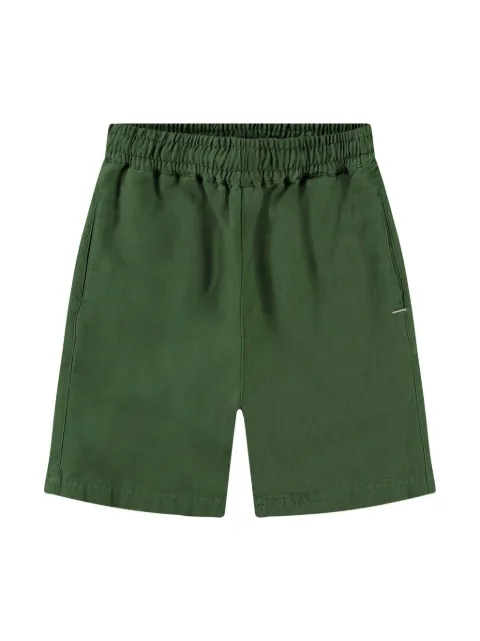 Molo shorts Amal