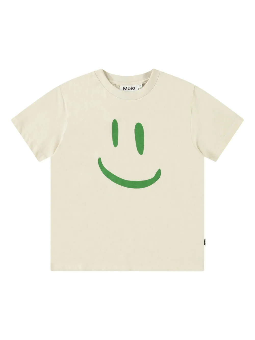 Molo playera Roxo | neutro | Image 1