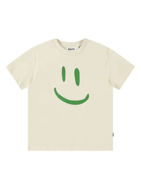 Molo Roxo T-shirt