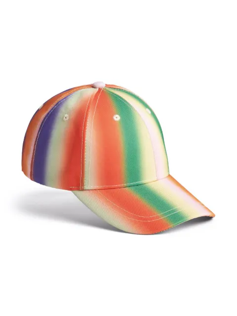 Molo gorra Sebastian