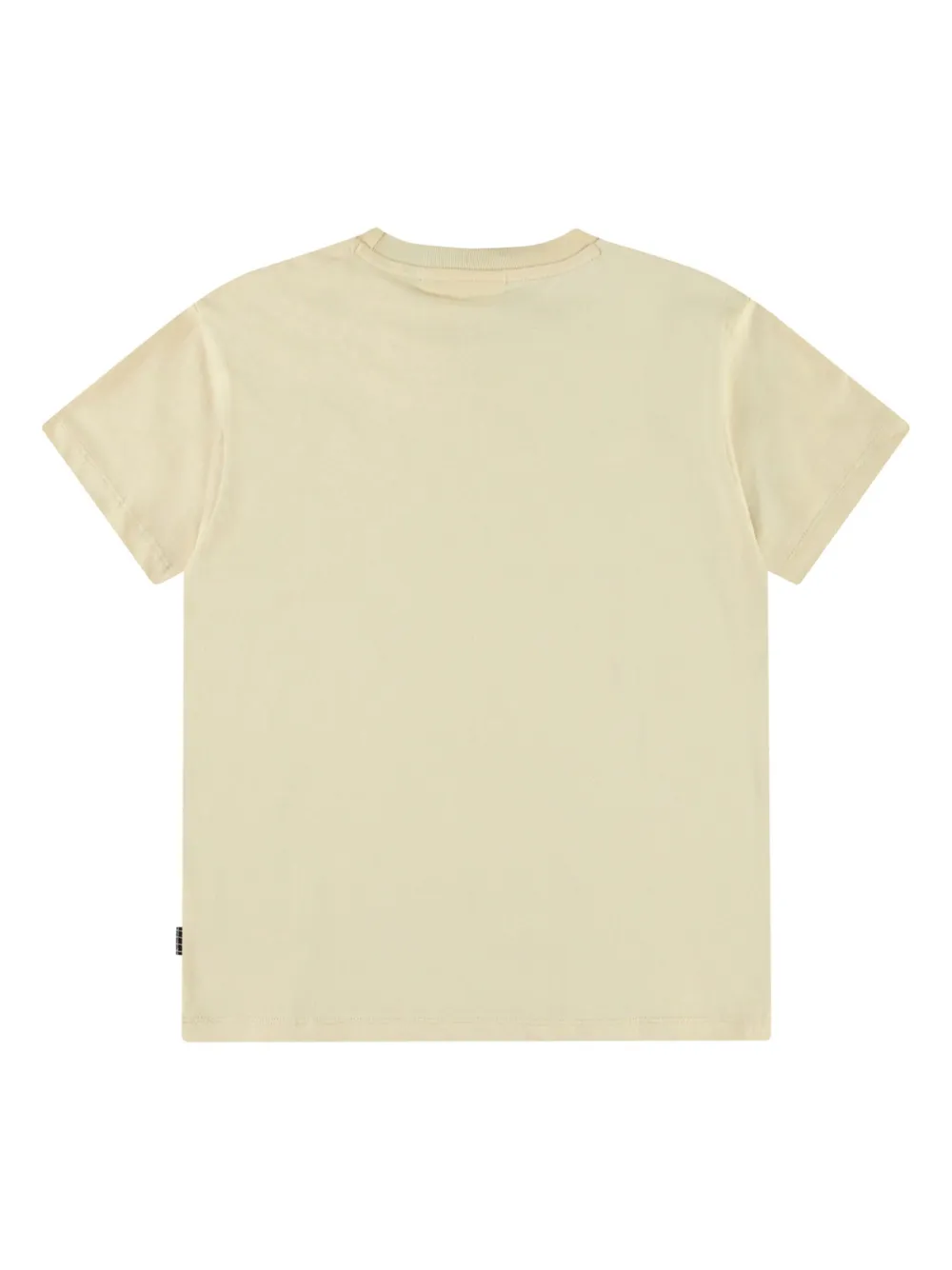 Molo playera Riley | Playeras | Image 2