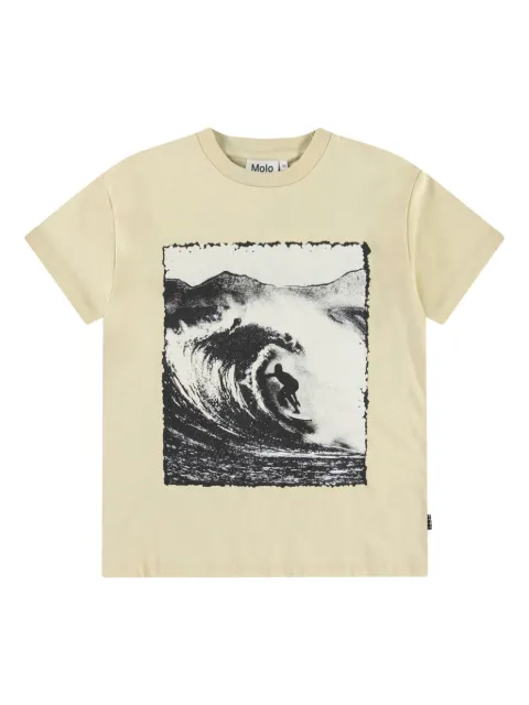 Molo Riley T-shirt