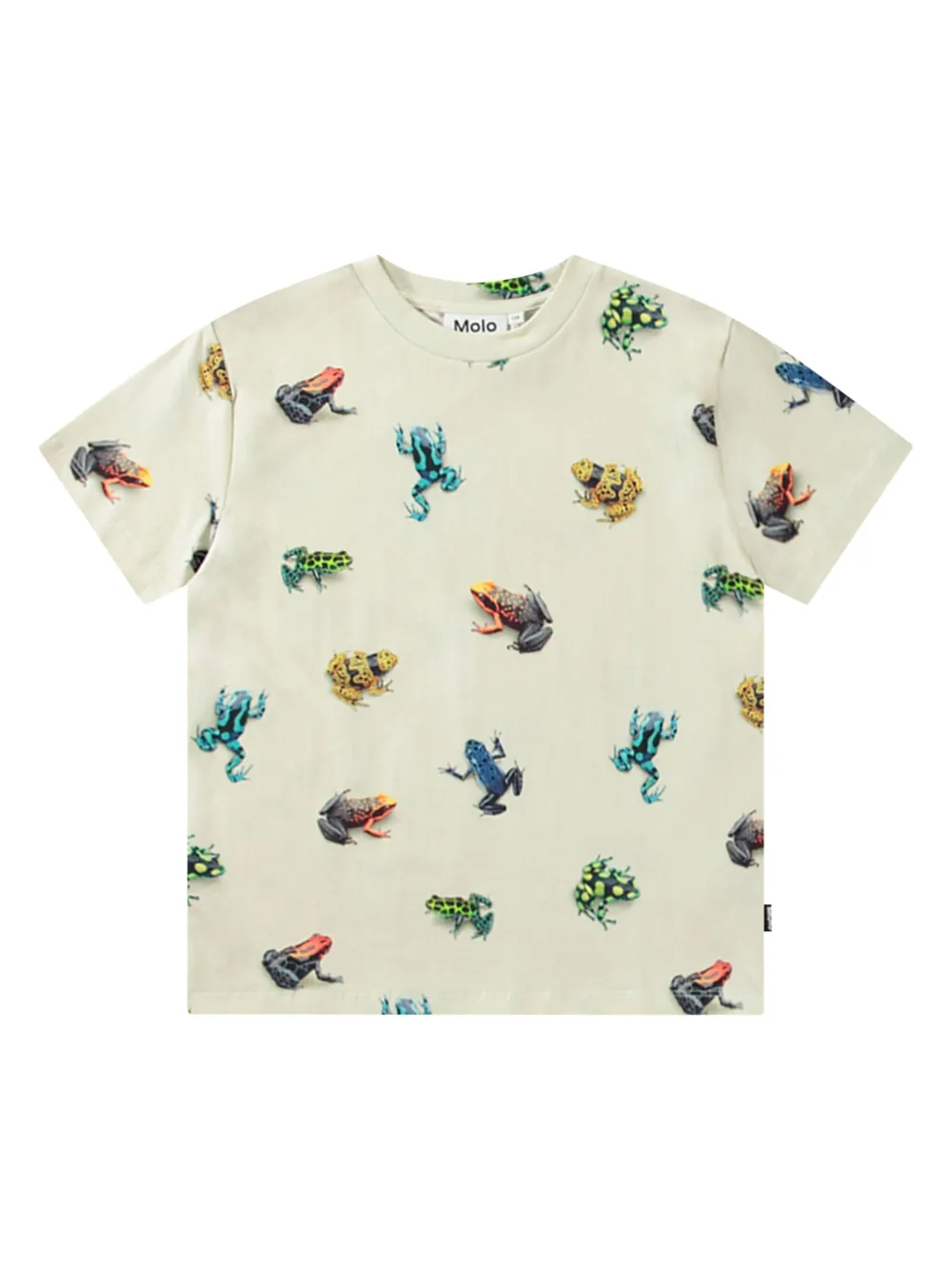 Molo playera Roxo | neutro | Image 1