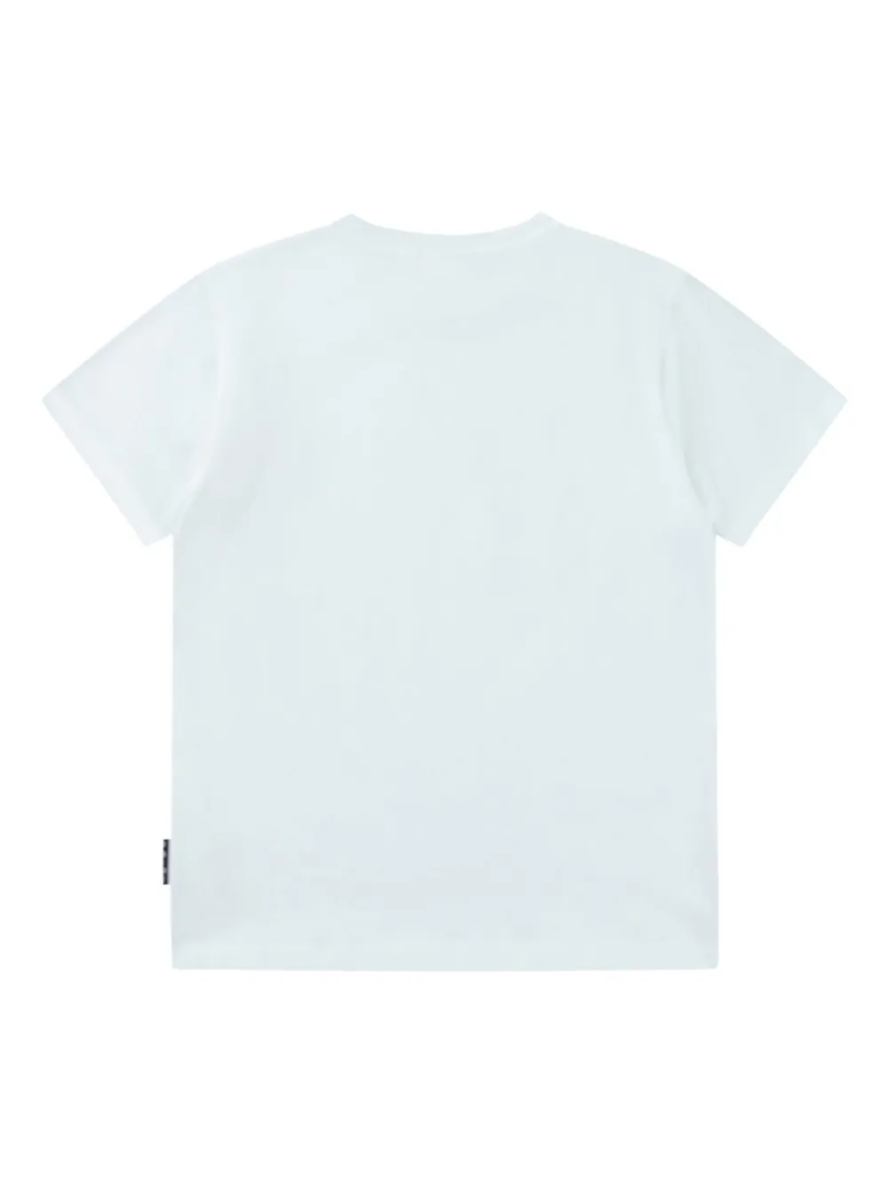 Molo playera Riley | Playeras | Image 2